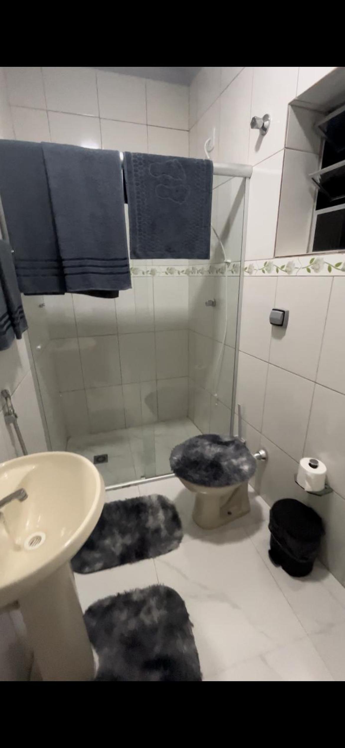 Linda Casa próximo ao Lago