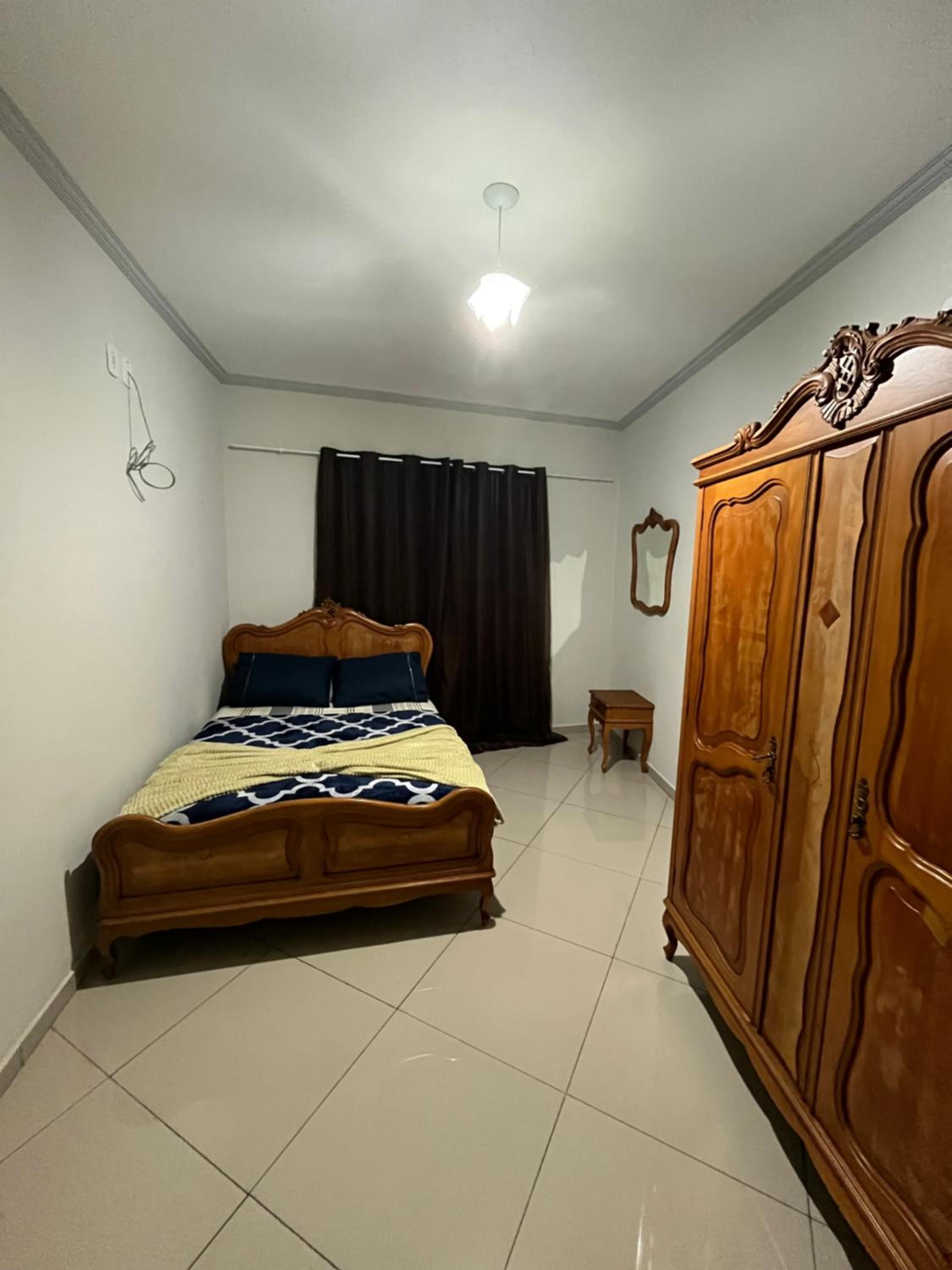 Linda Casa próximo ao Lago