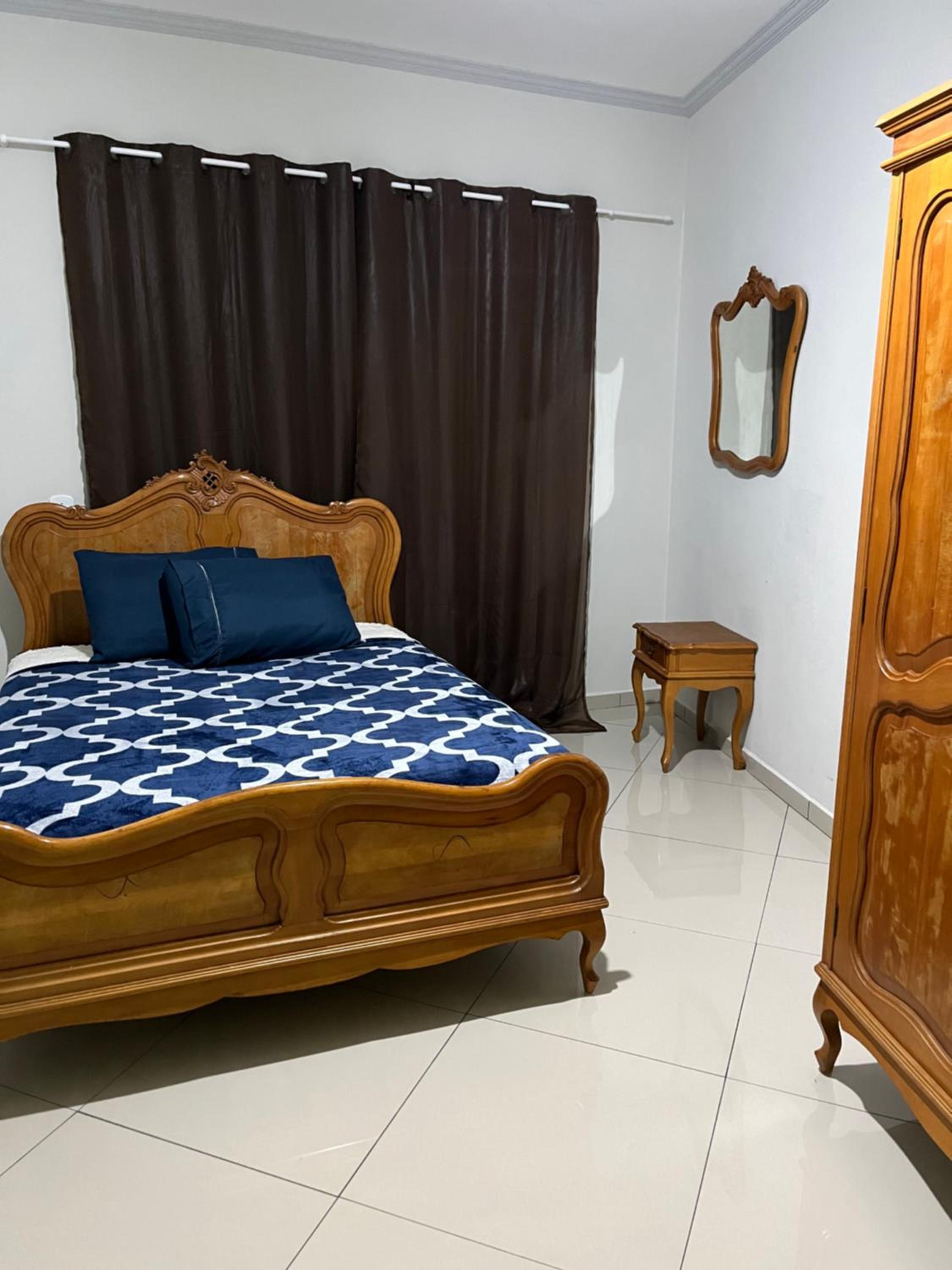 Linda Casa próximo ao Lago