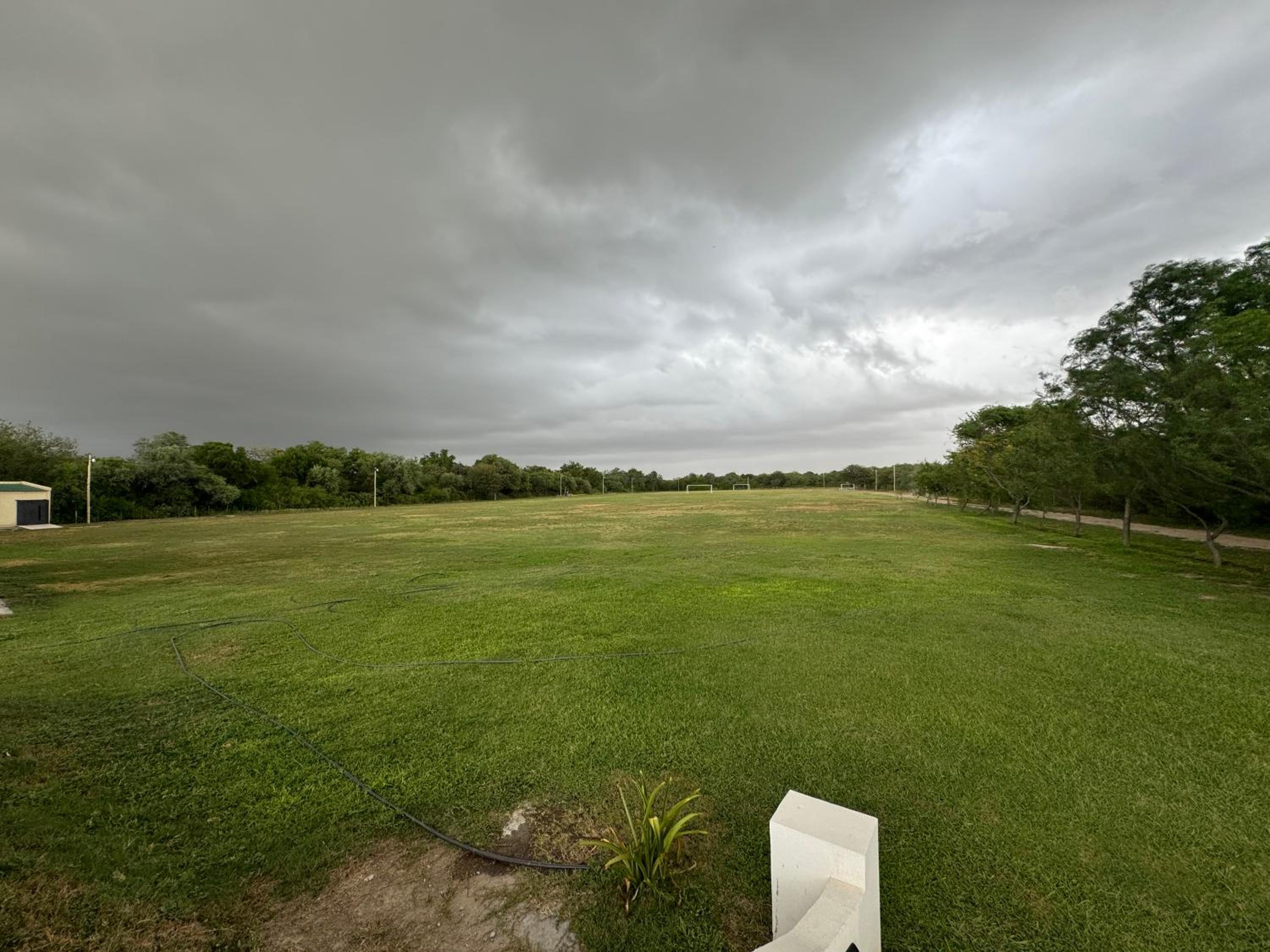 Finca la ponderoza