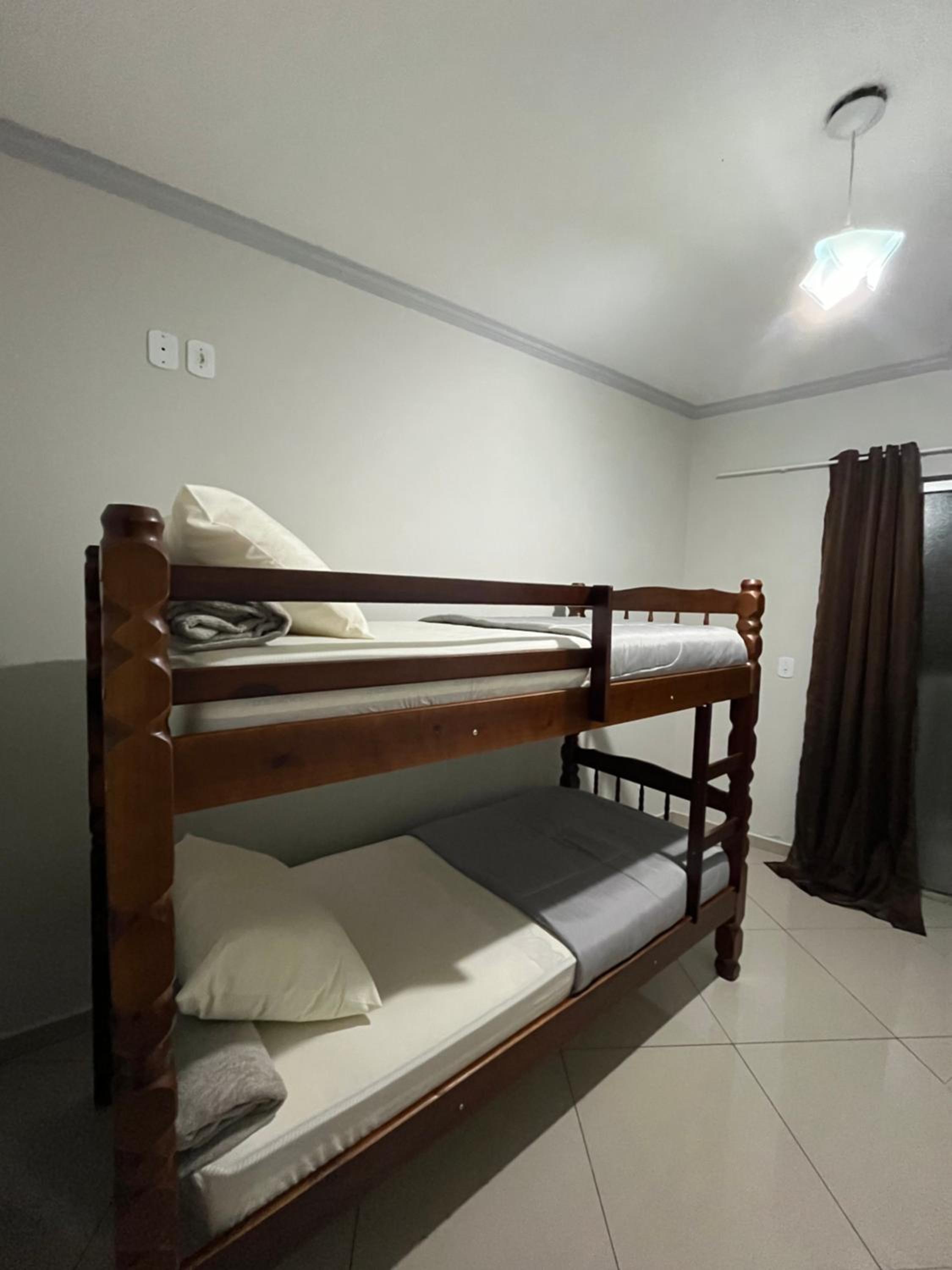 Linda Casa próximo ao Lago
