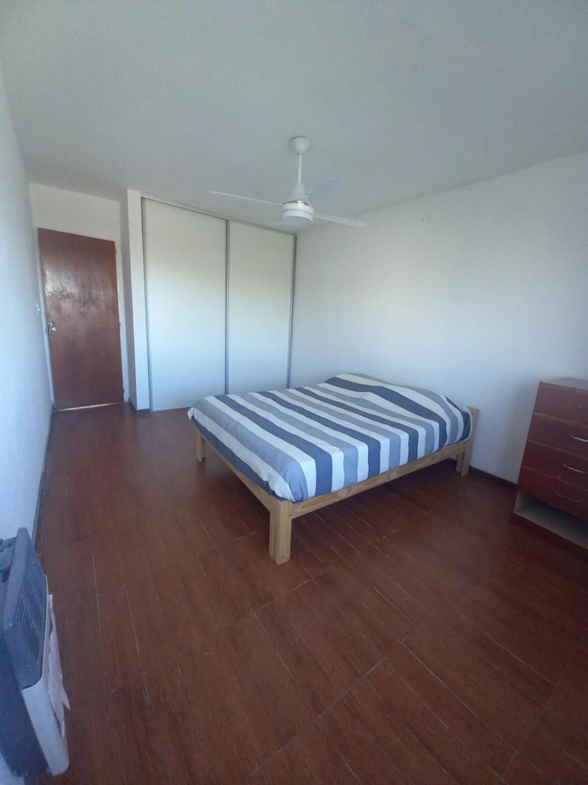 Hermosa Casa en Funes Town (Rosario, Santa Fe)