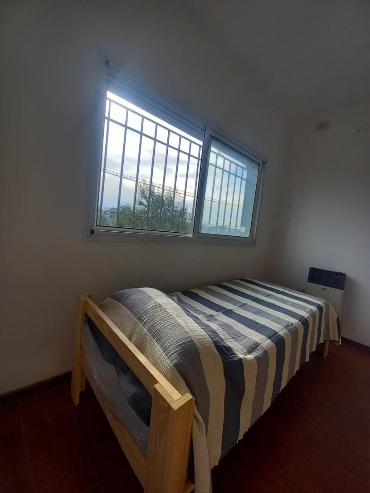 Hermosa Casa en Funes Town (Rosario, Santa Fe)