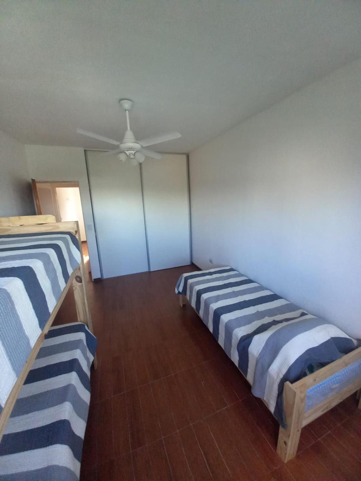 Hermosa Casa en Funes Town (Rosario, Santa Fe)