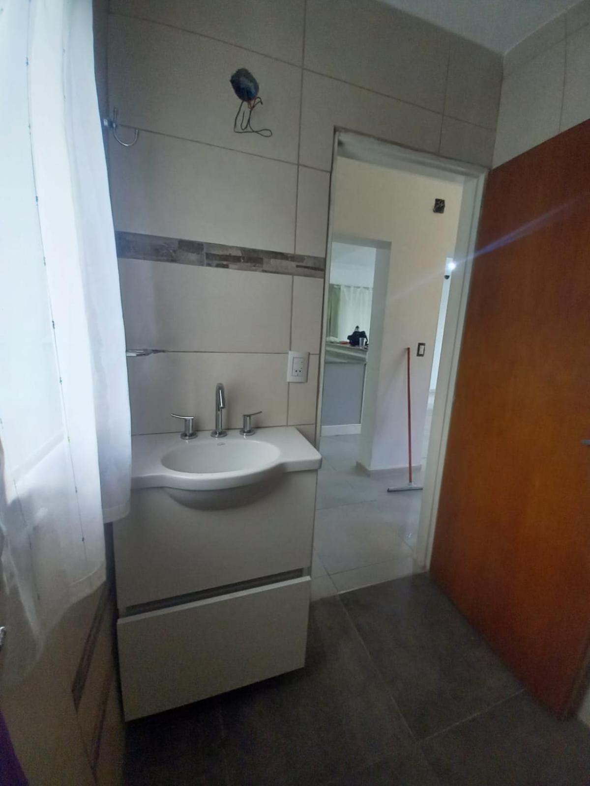 Hermosa Casa en Funes Town (Rosario, Santa Fe)
