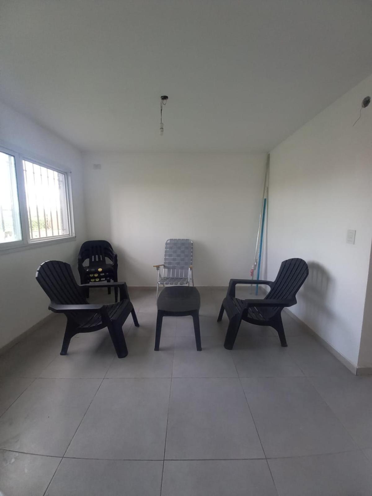 Hermosa Casa en Funes Town (Rosario, Santa Fe)