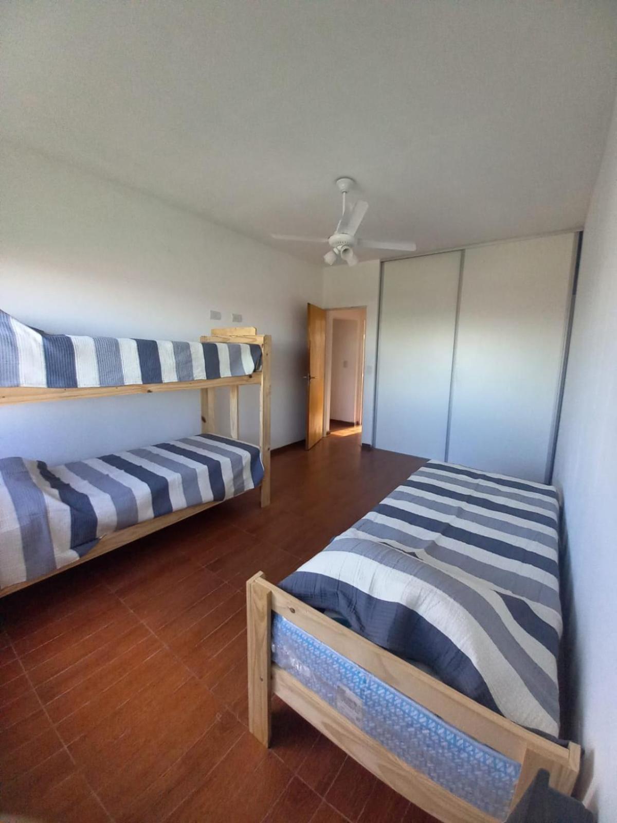 Hermosa Casa en Funes Town (Rosario, Santa Fe)
