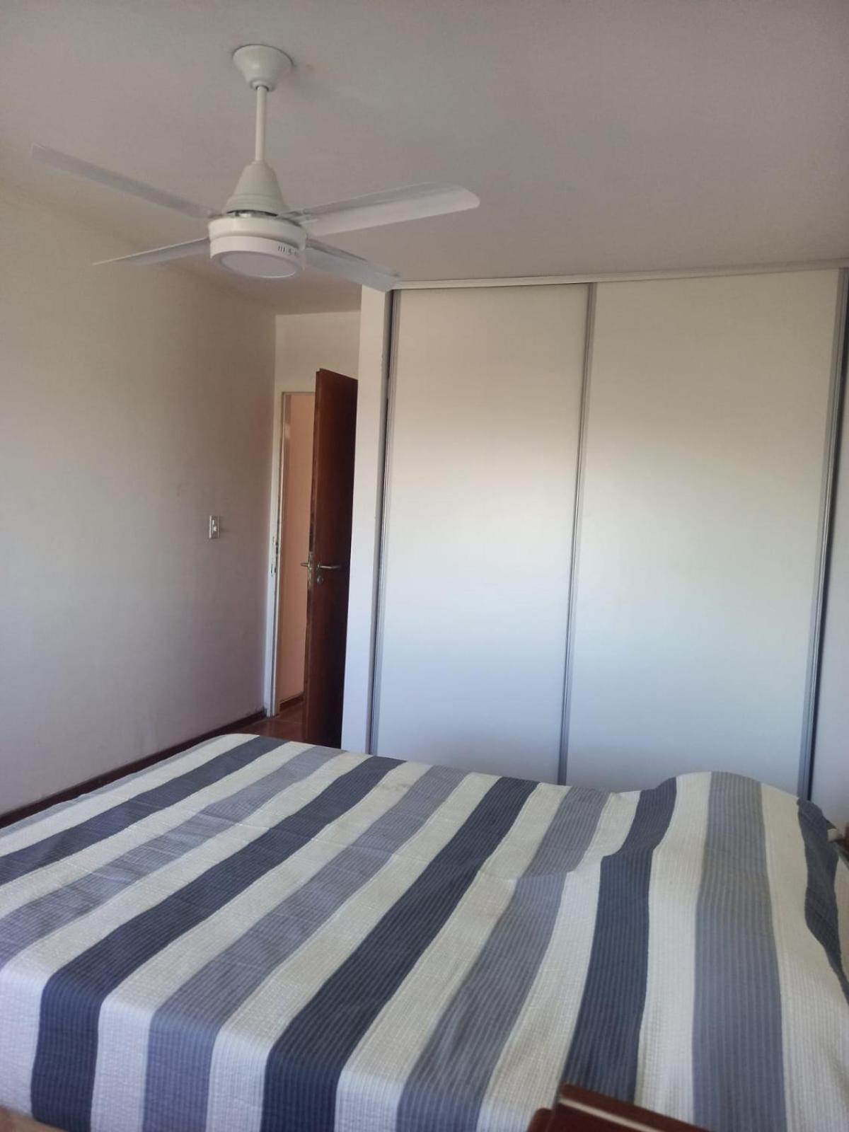 Hermosa Casa en Funes Town (Rosario, Santa Fe)