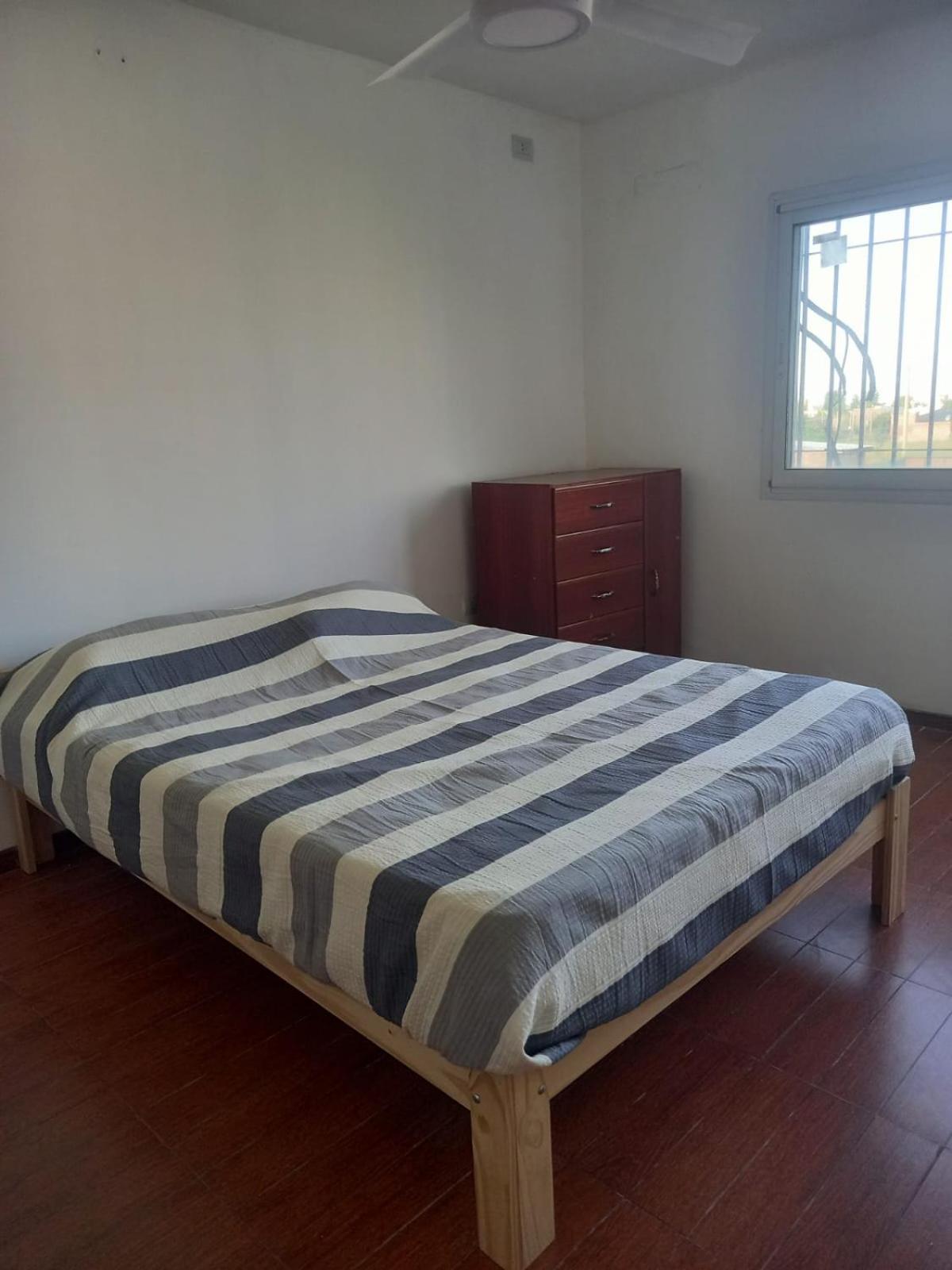 Hermosa Casa en Funes Town (Rosario, Santa Fe)