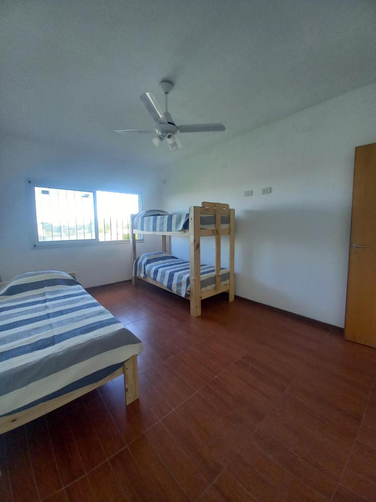 Hermosa Casa en Funes Town (Rosario, Santa Fe)