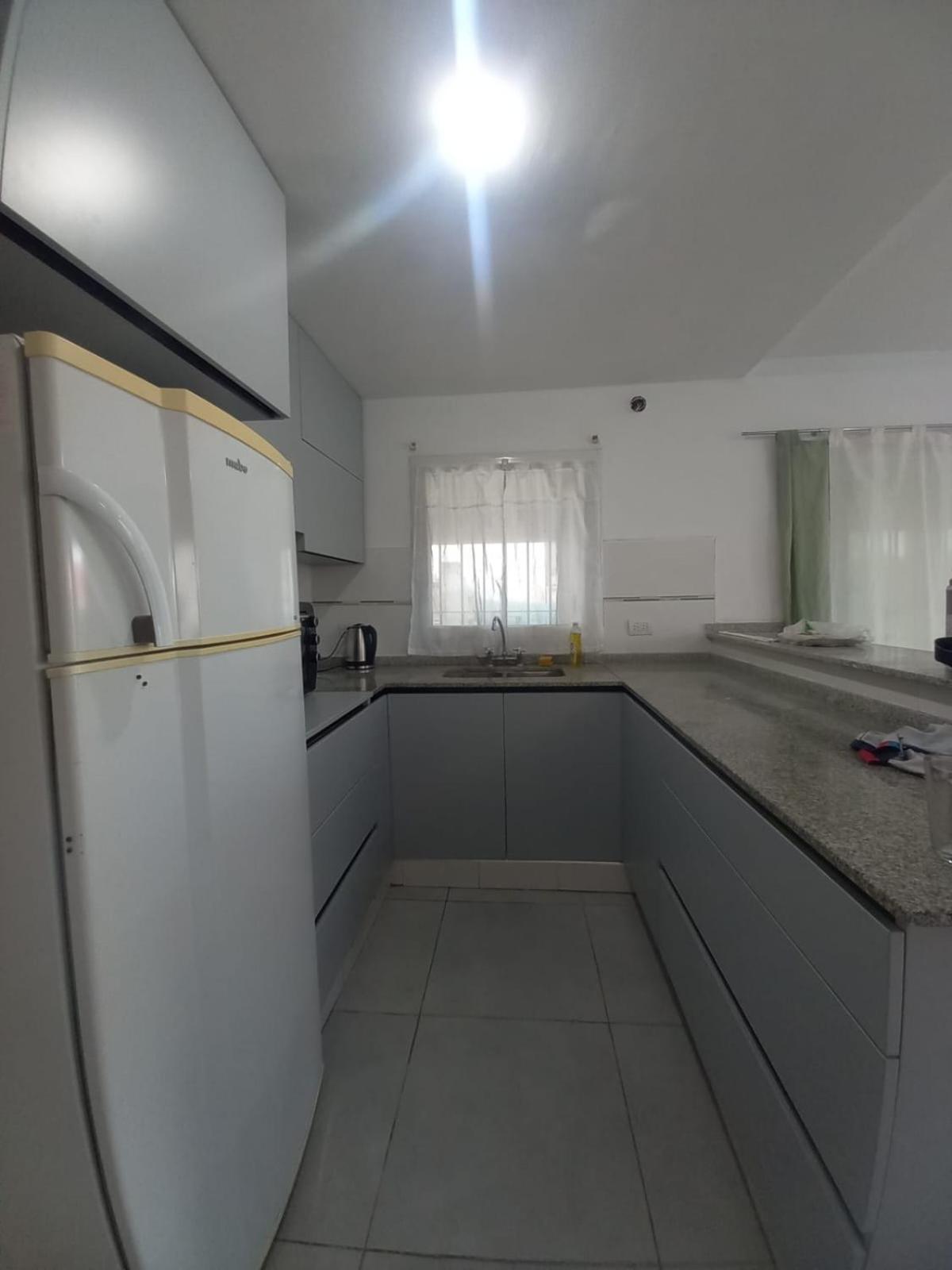 Hermosa Casa en Funes Town (Rosario, Santa Fe)