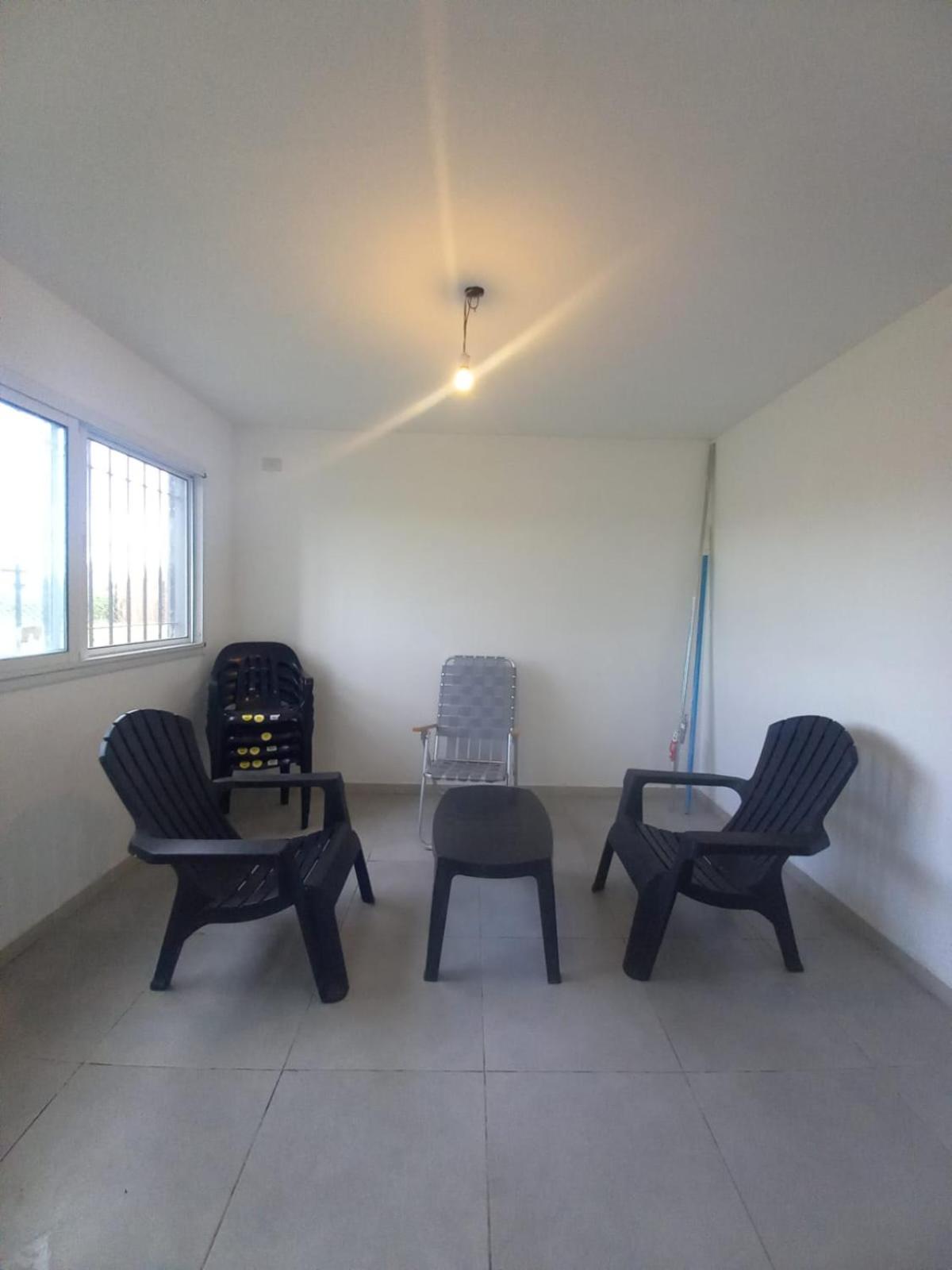 Hermosa Casa en Funes Town (Rosario, Santa Fe)