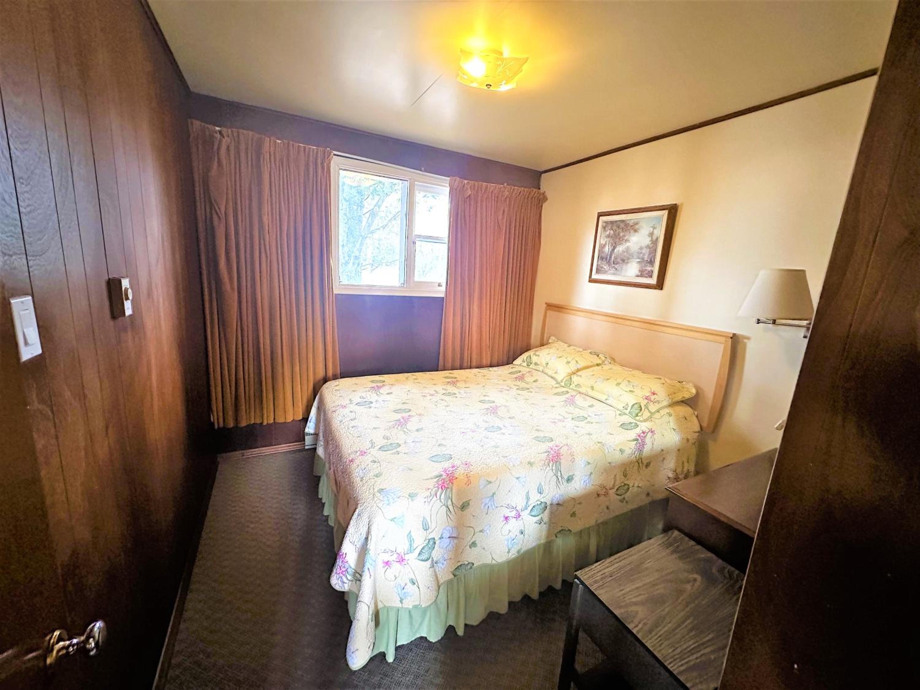 Red Top Motor Inn