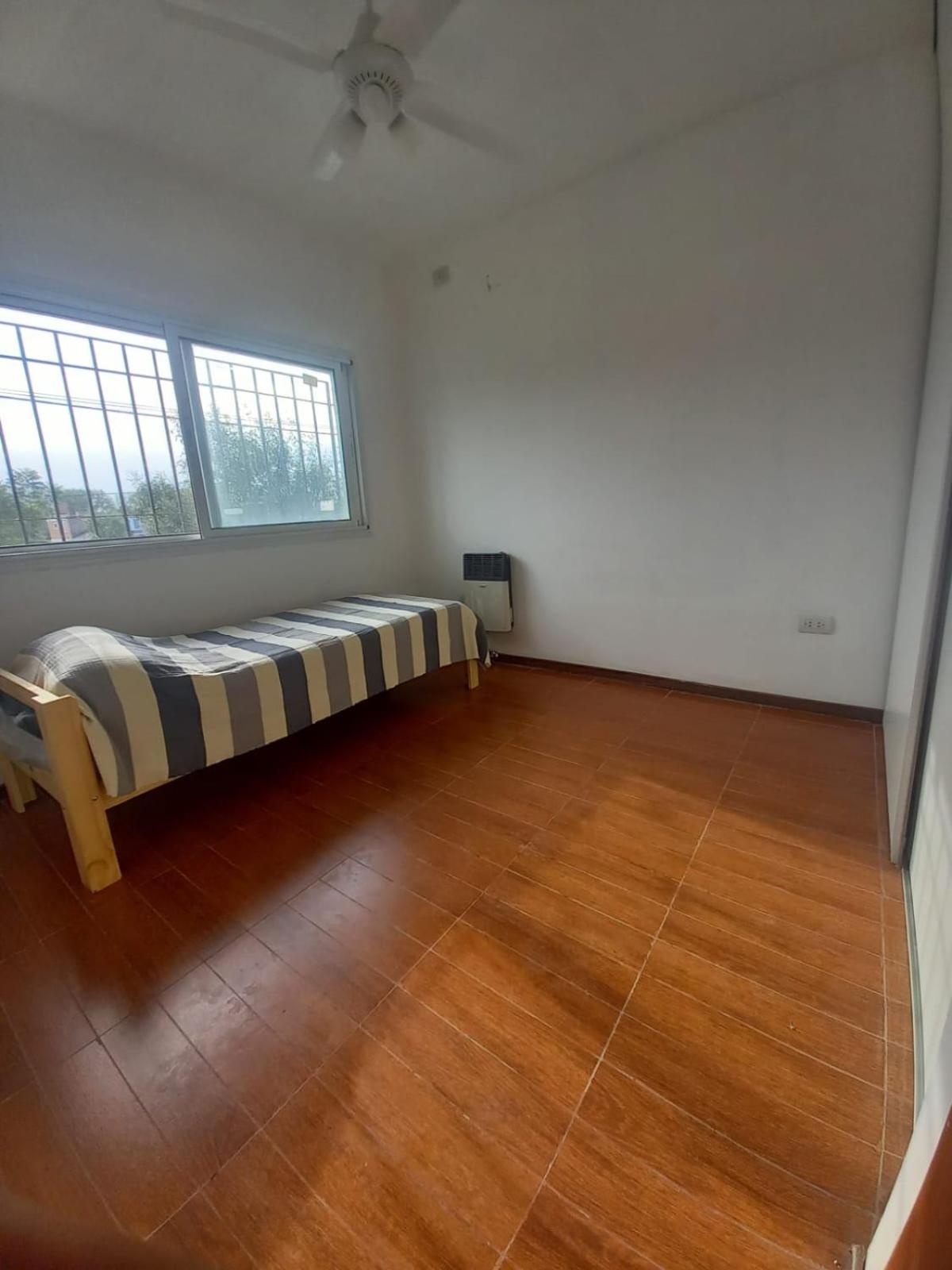 Hermosa Casa en Funes Town (Rosario, Santa Fe)