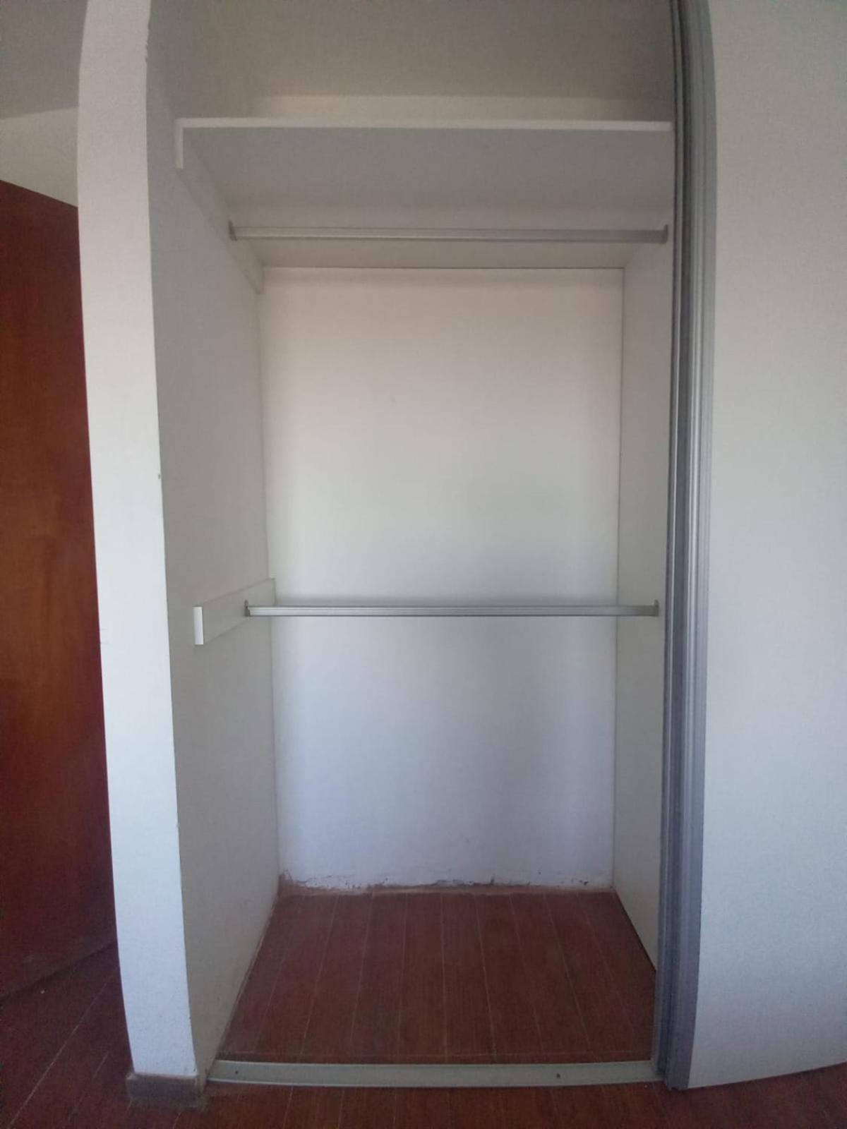 Hermosa Casa en Funes Town (Rosario, Santa Fe)