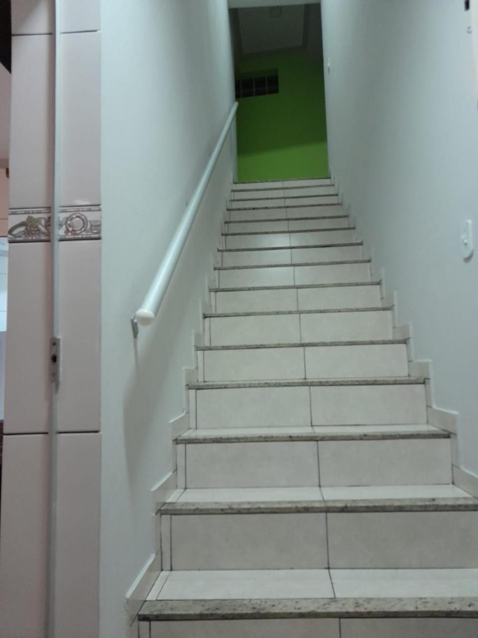 Linda Casa próximo ao Lago