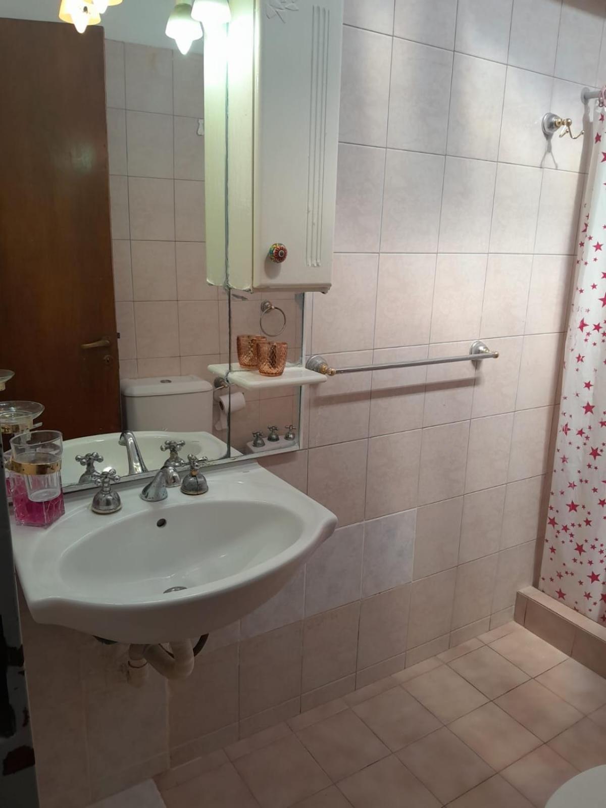 Duplex Céntrico