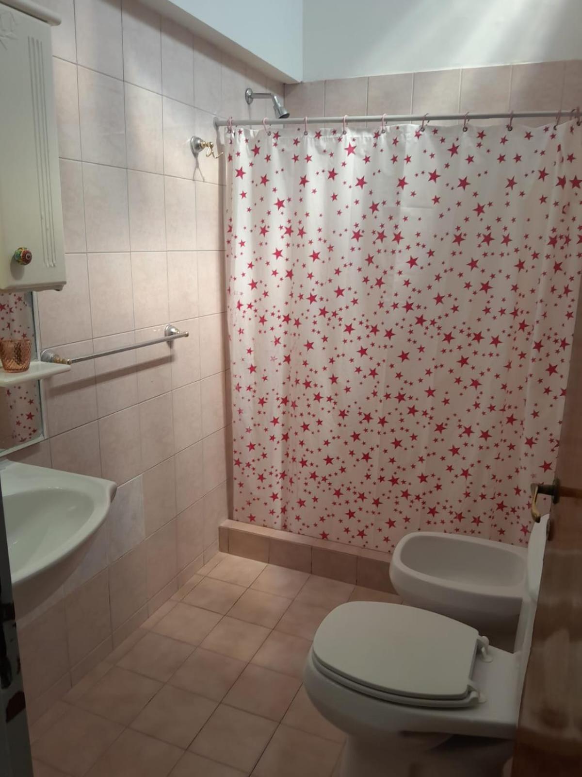 Duplex Céntrico