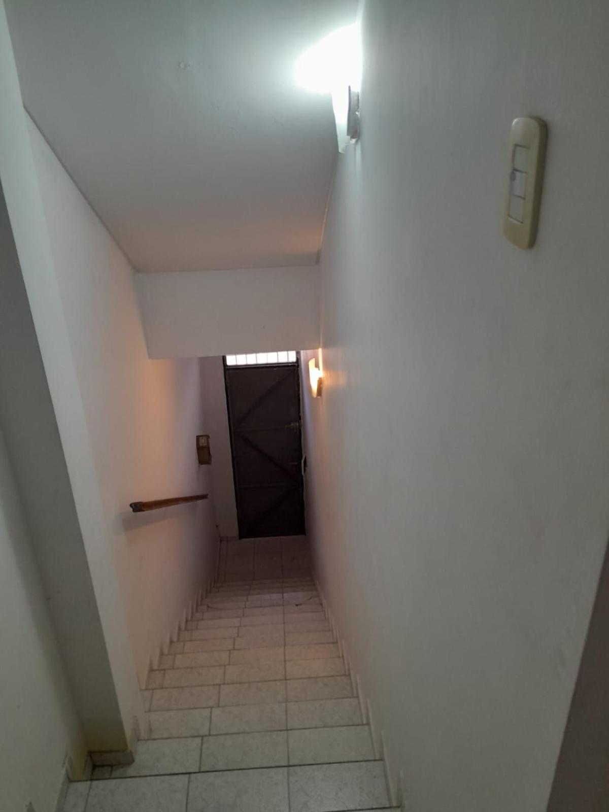 Duplex Céntrico