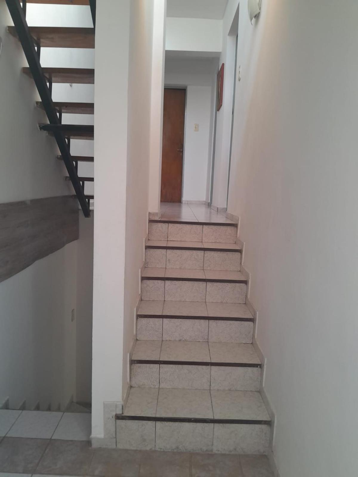 Duplex Céntrico