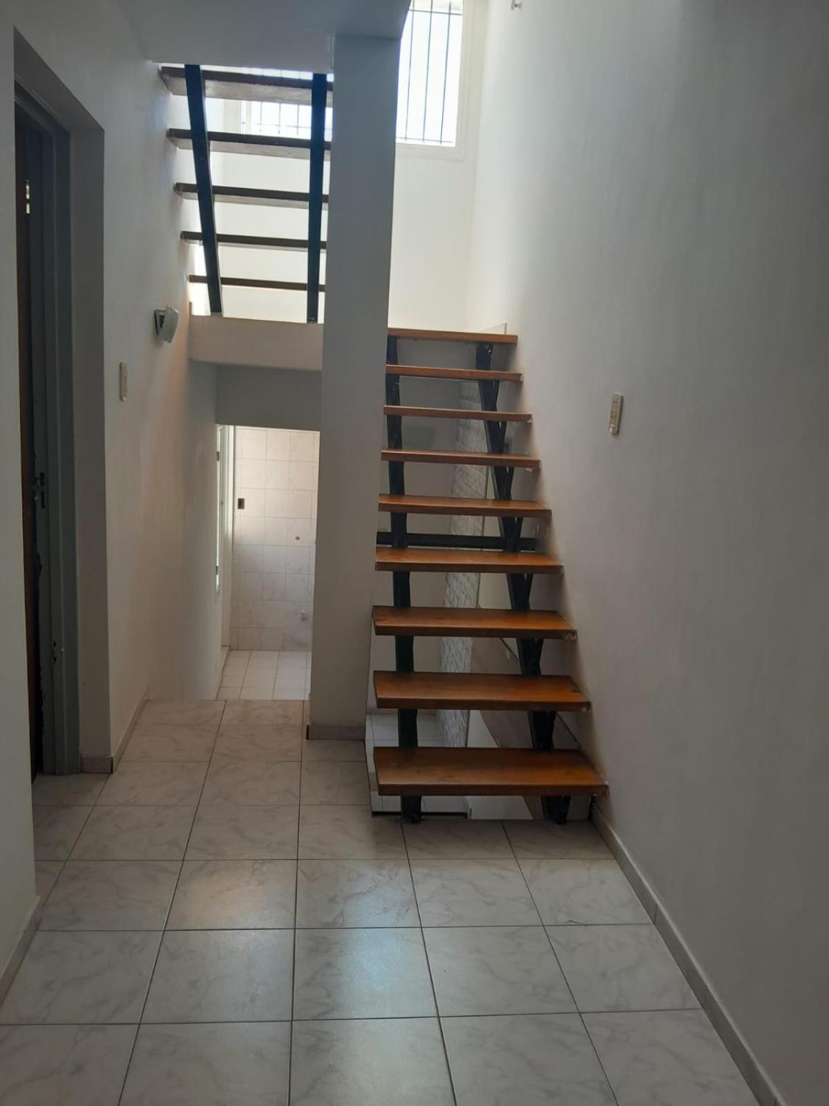 Duplex Céntrico