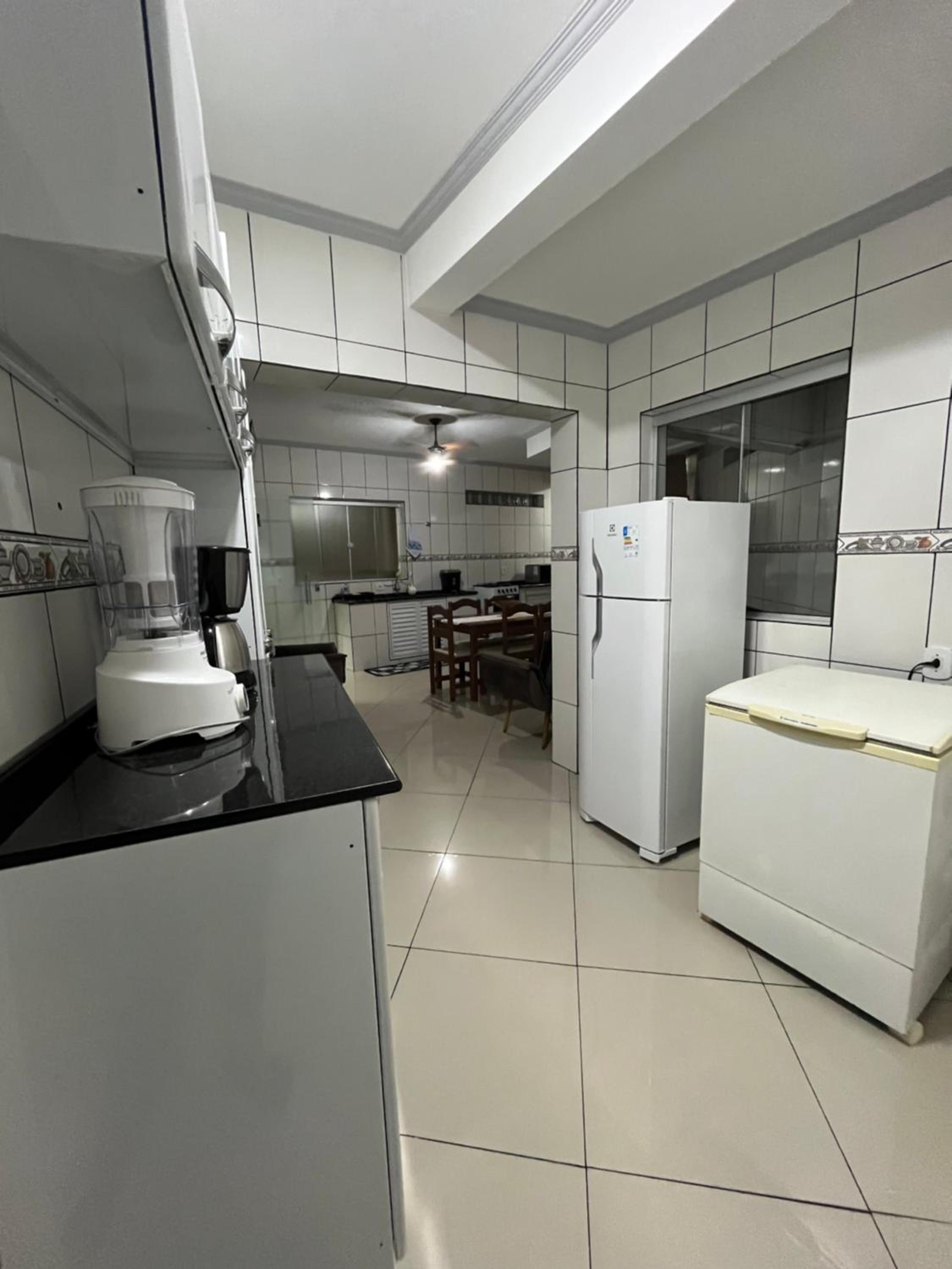Linda Casa próximo ao Lago