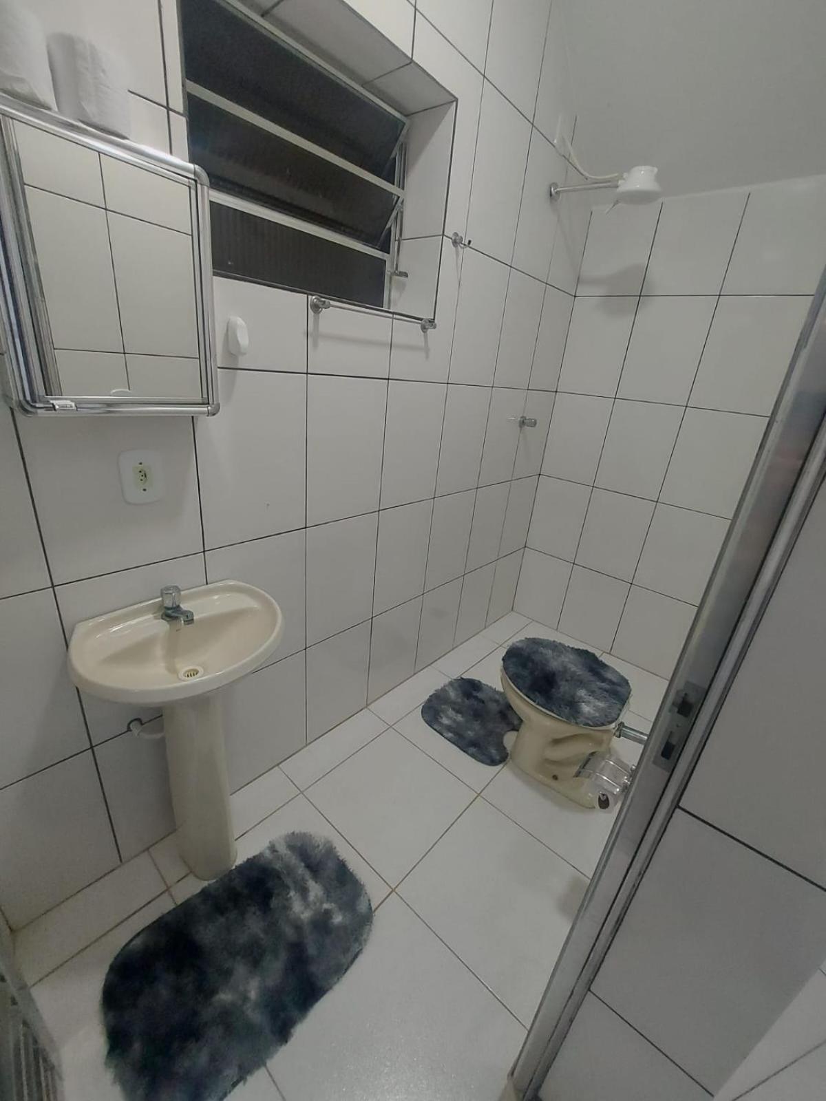Linda Casa próximo ao Lago