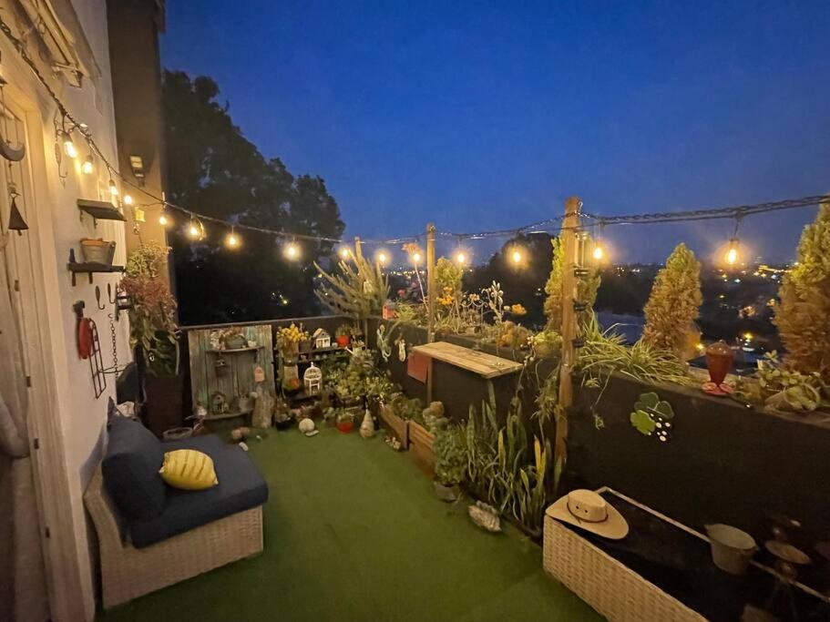 Bonito apartamento en zona 1 Ciudad de Guatemala view 4