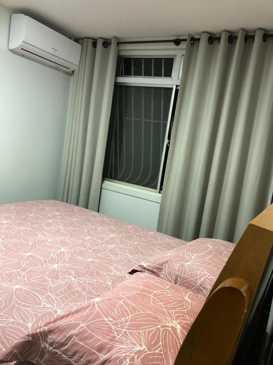 Apartamento ASA SUL