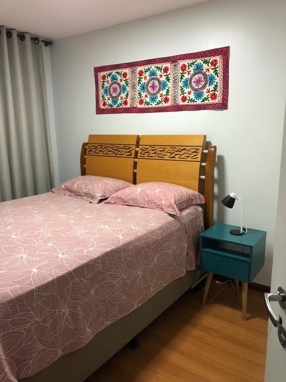Apartamento ASA SUL
