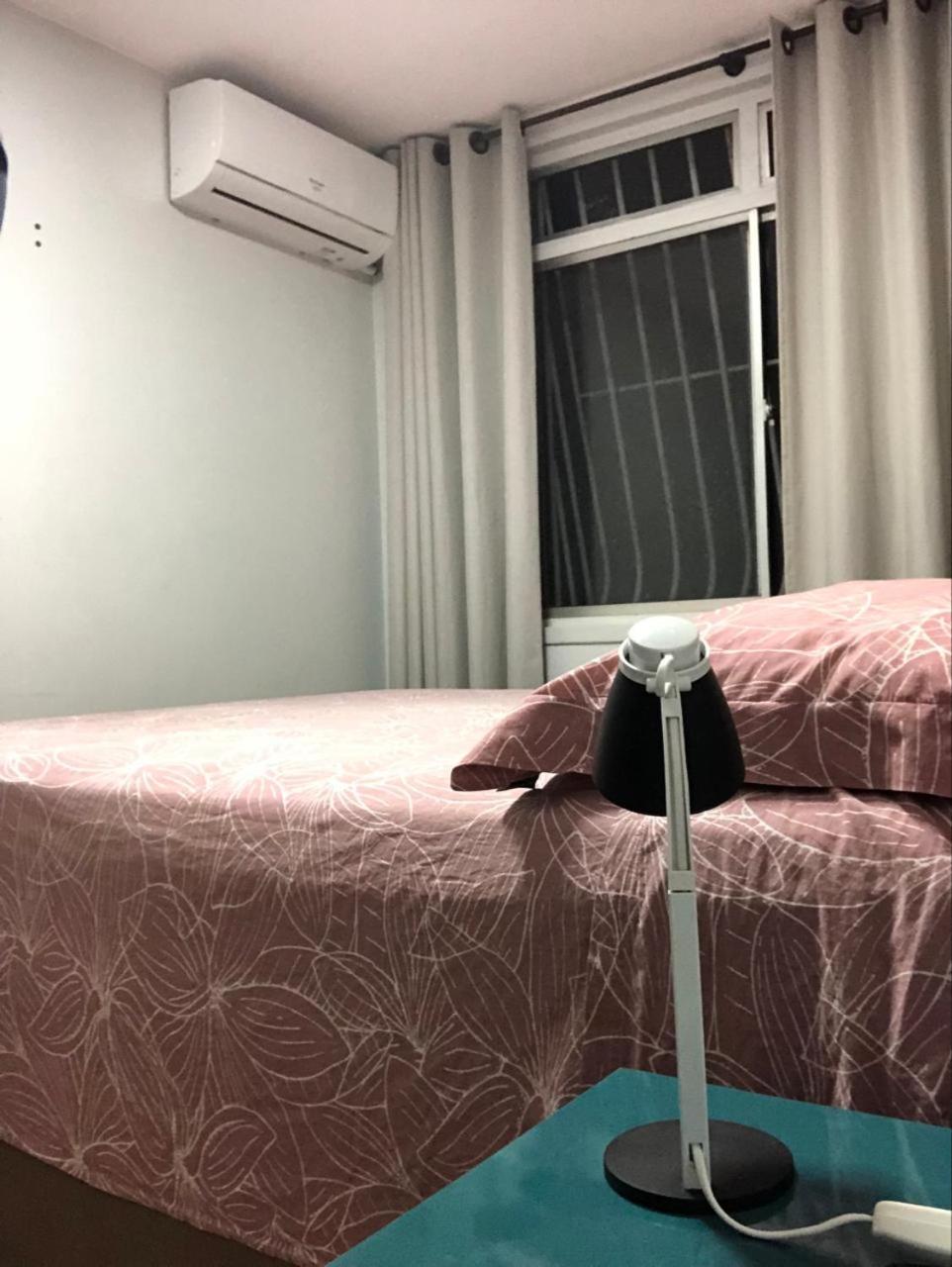 Apartamento ASA SUL