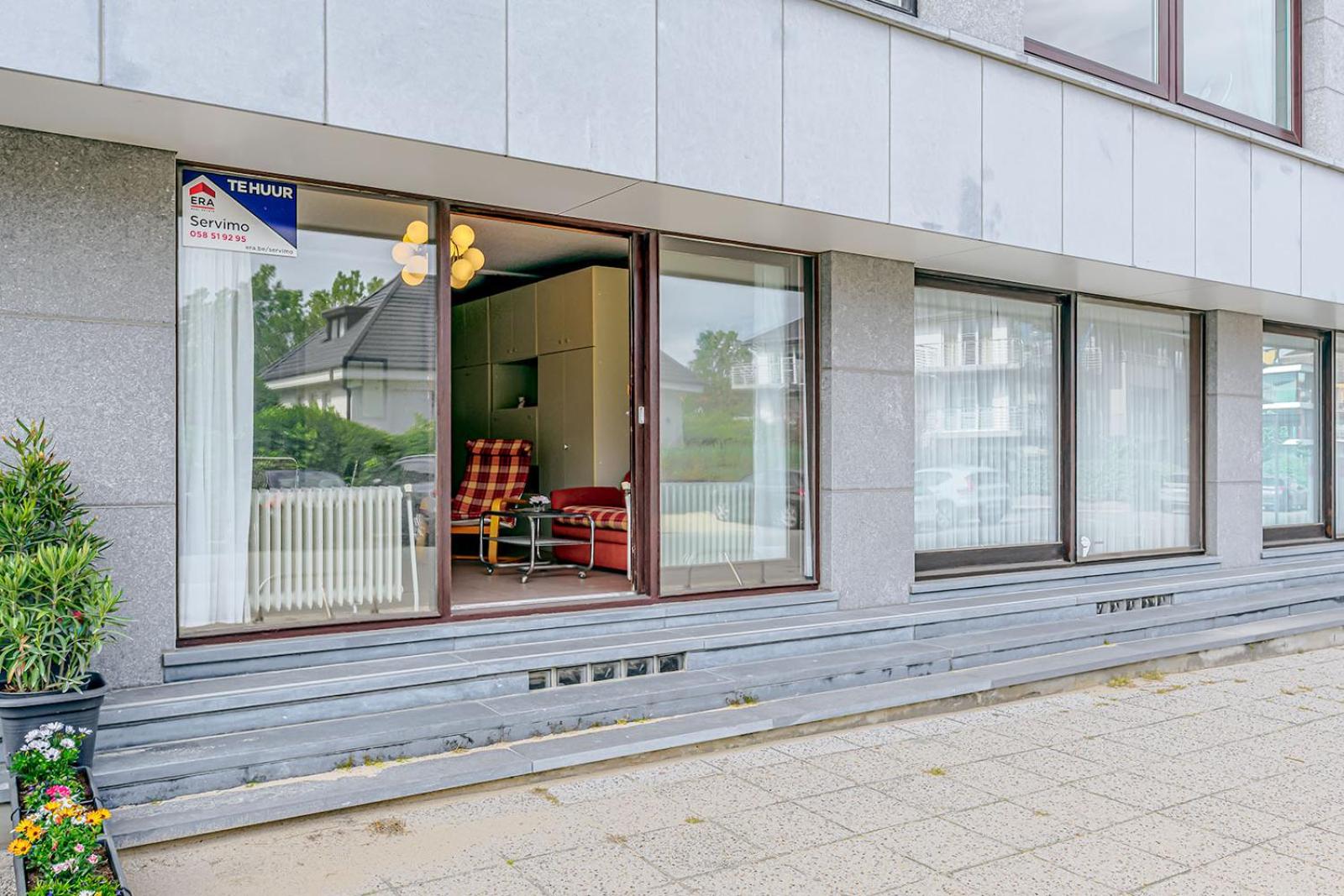 Laagland Gv02 P