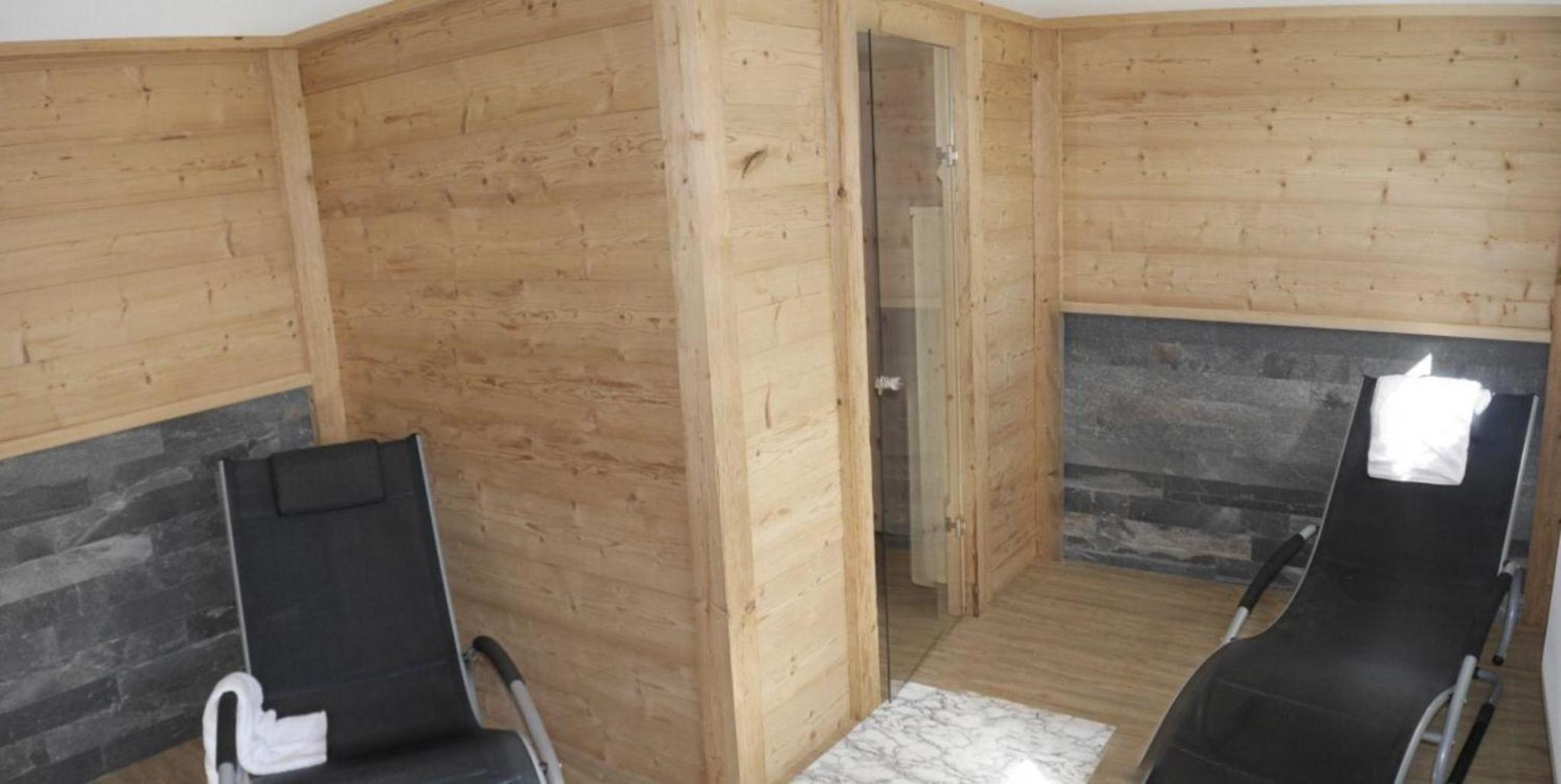 Schöne Ferienwohnung mit Südostbalkon