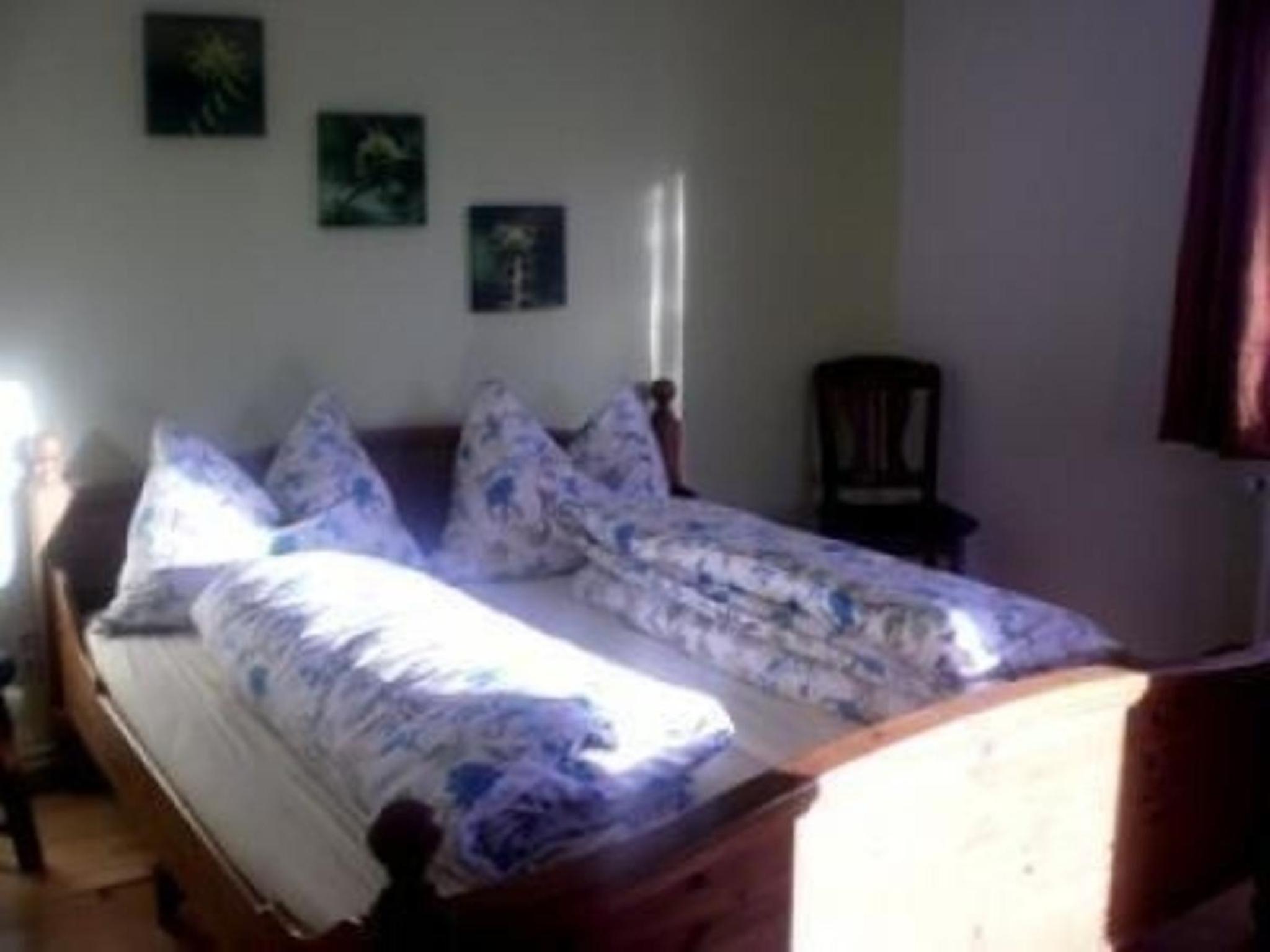 Ferienwohnung Phlox In Millstatt