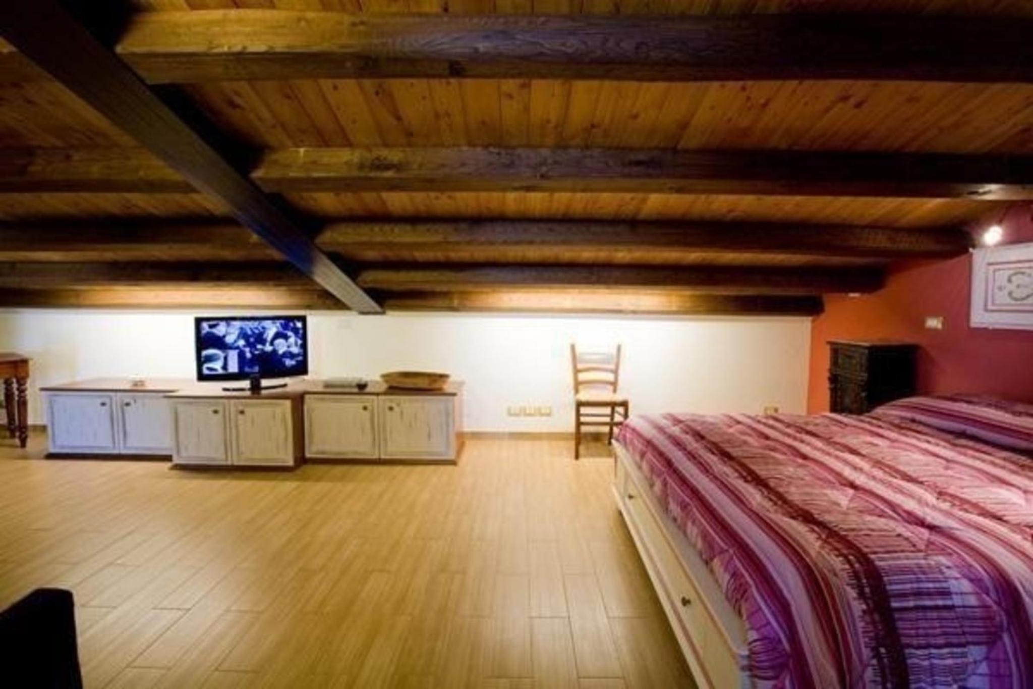 Ferienwohnung für 4 Personen 1 Kind ca 60 qm in Castellammare del Golfo, Sizilien Nordküste von Sizilien view 5