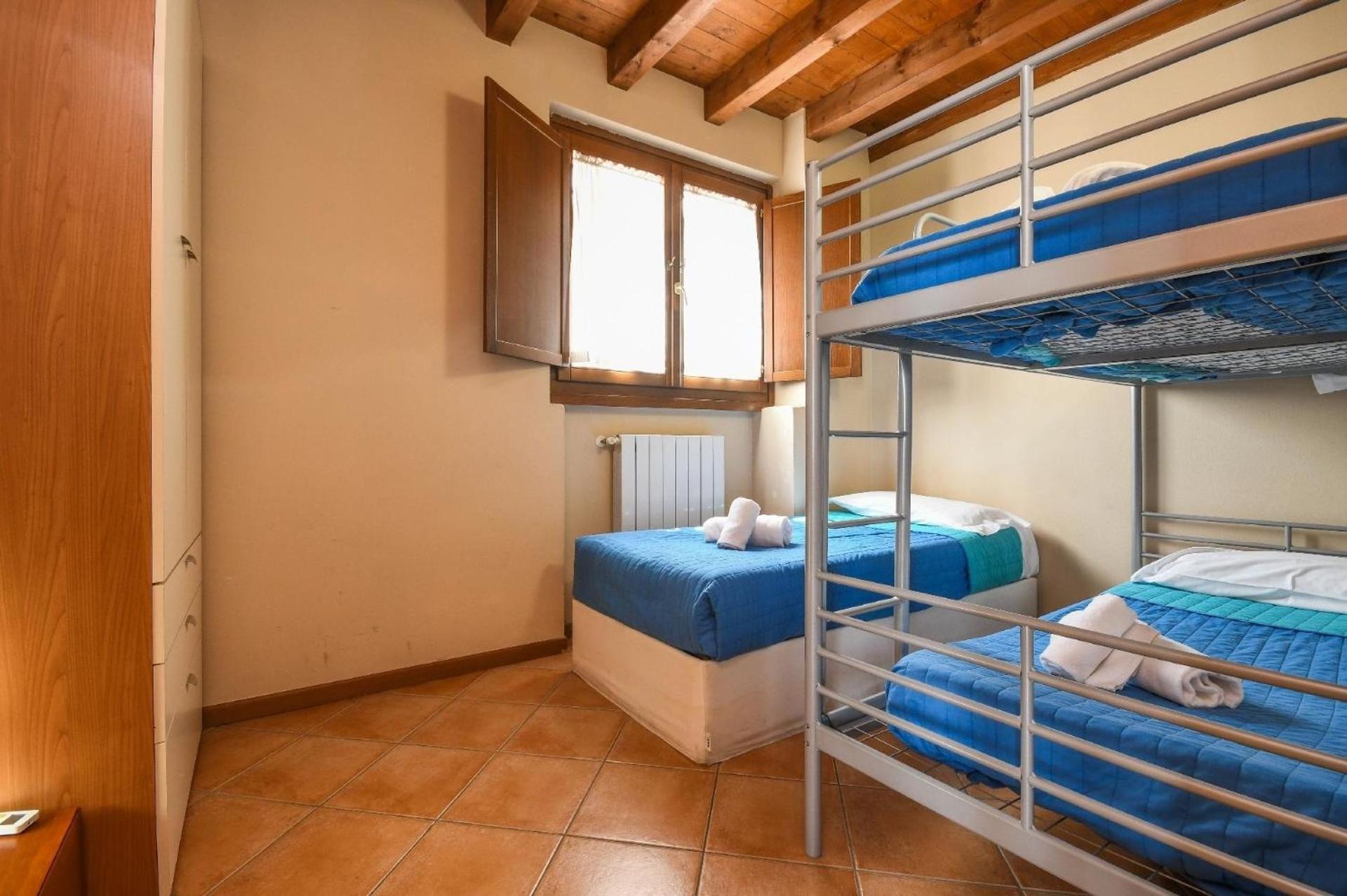 Appartamento view 4