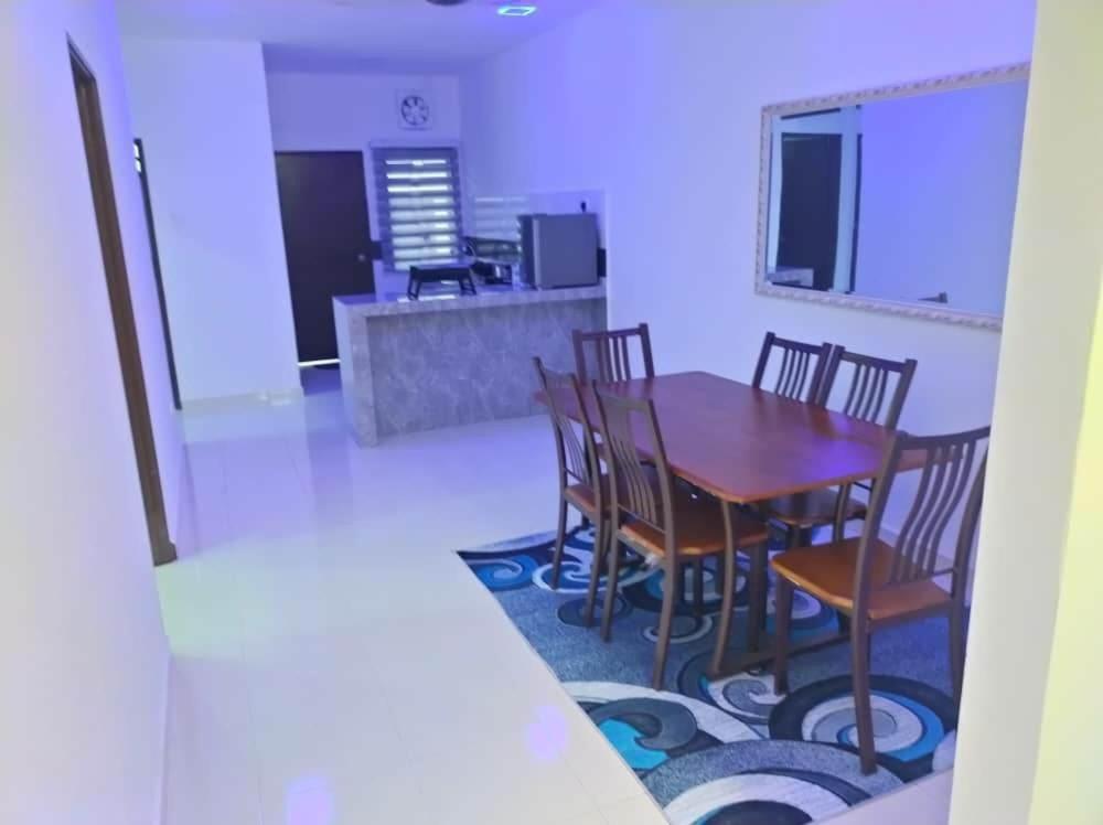 BEACHWALK HOMESTAY photo 1