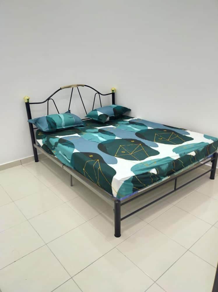 BEACHWALK HOMESTAY photo 3