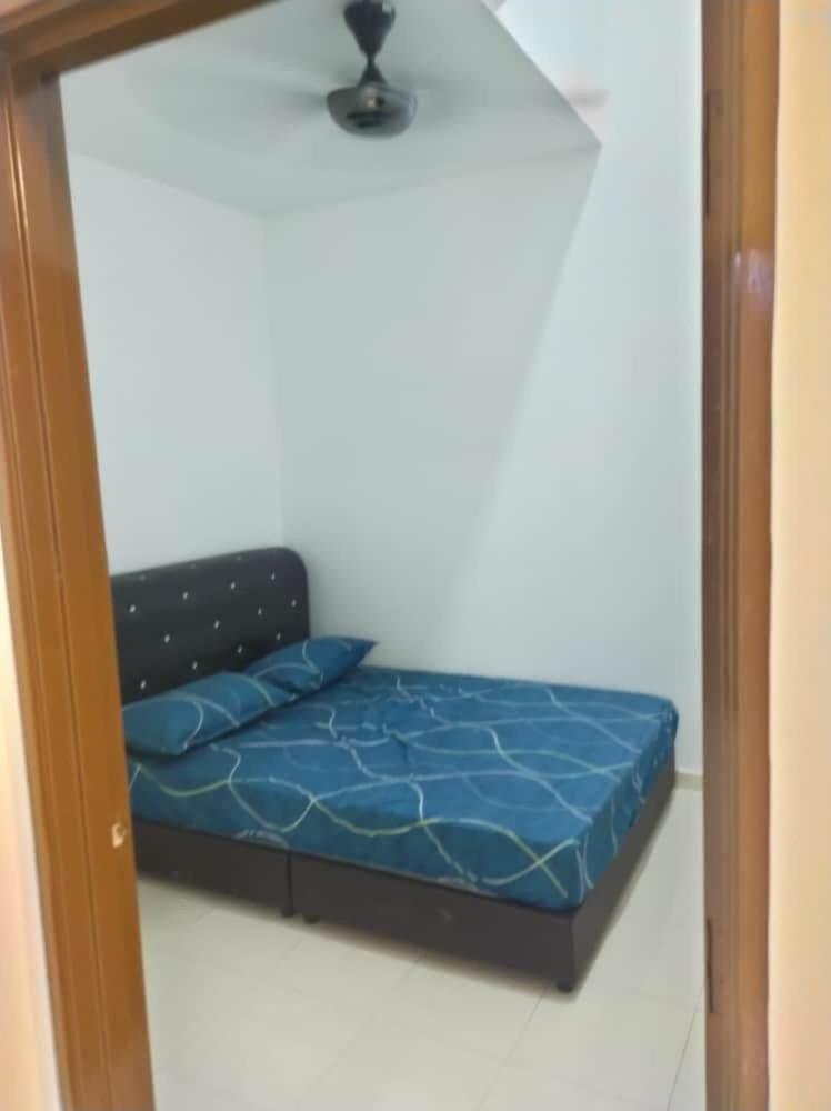 BEACHWALK HOMESTAY photo 4