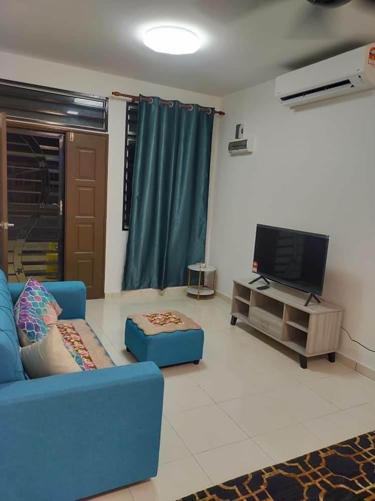 BEACHWALK HOMESTAY photo 5