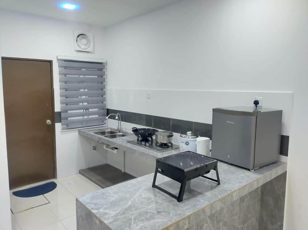 BEACHWALK HOMESTAY photo 6
