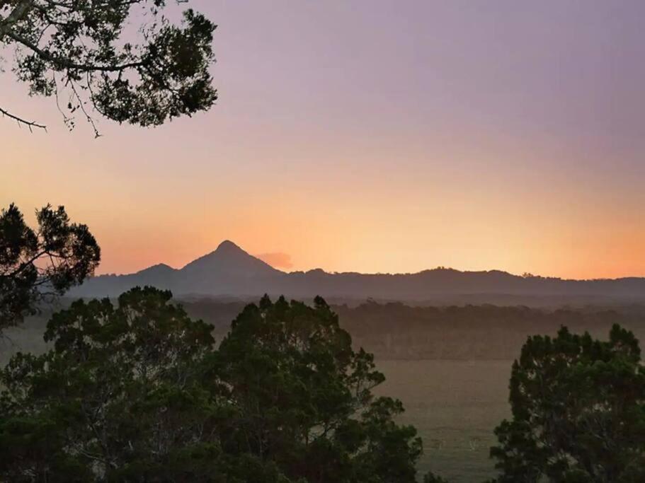 Peregian Beach Holiday House Resort Pet Friendly
