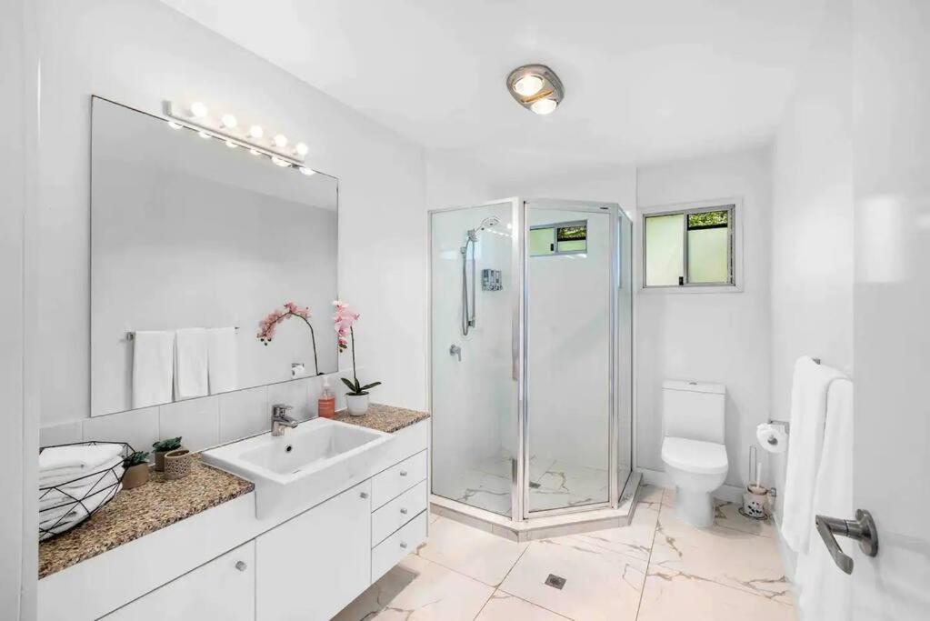 Peregian Beach Holiday House Resort Pet Friendly