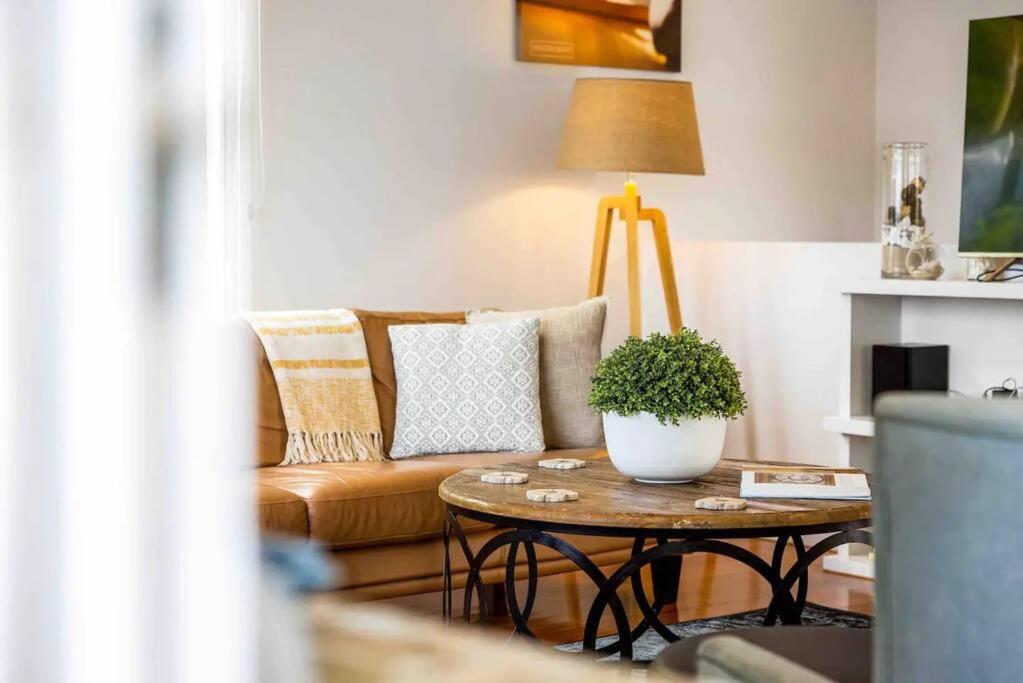 Peregian Beach Holiday House Resort Pet Friendly