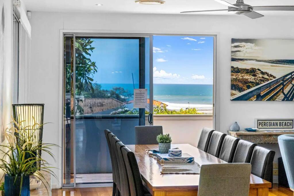 Peregian Beach Holiday House Resort Pet Friendly