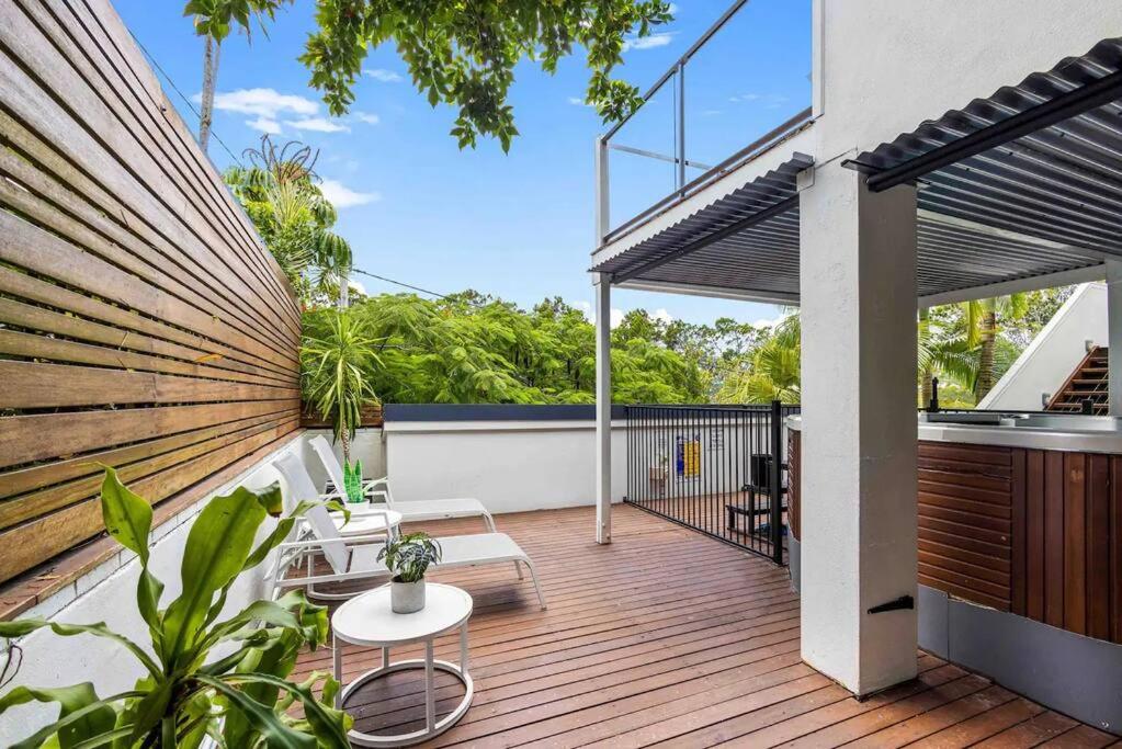 Peregian Beach Holiday House Resort Pet Friendly