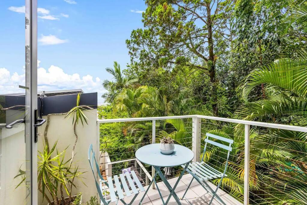 Peregian Beach Holiday House Resort Pet Friendly