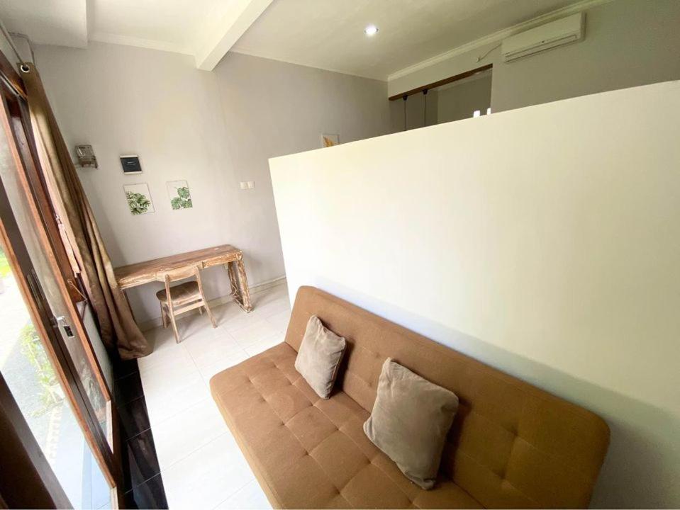 LaGriya Guest House