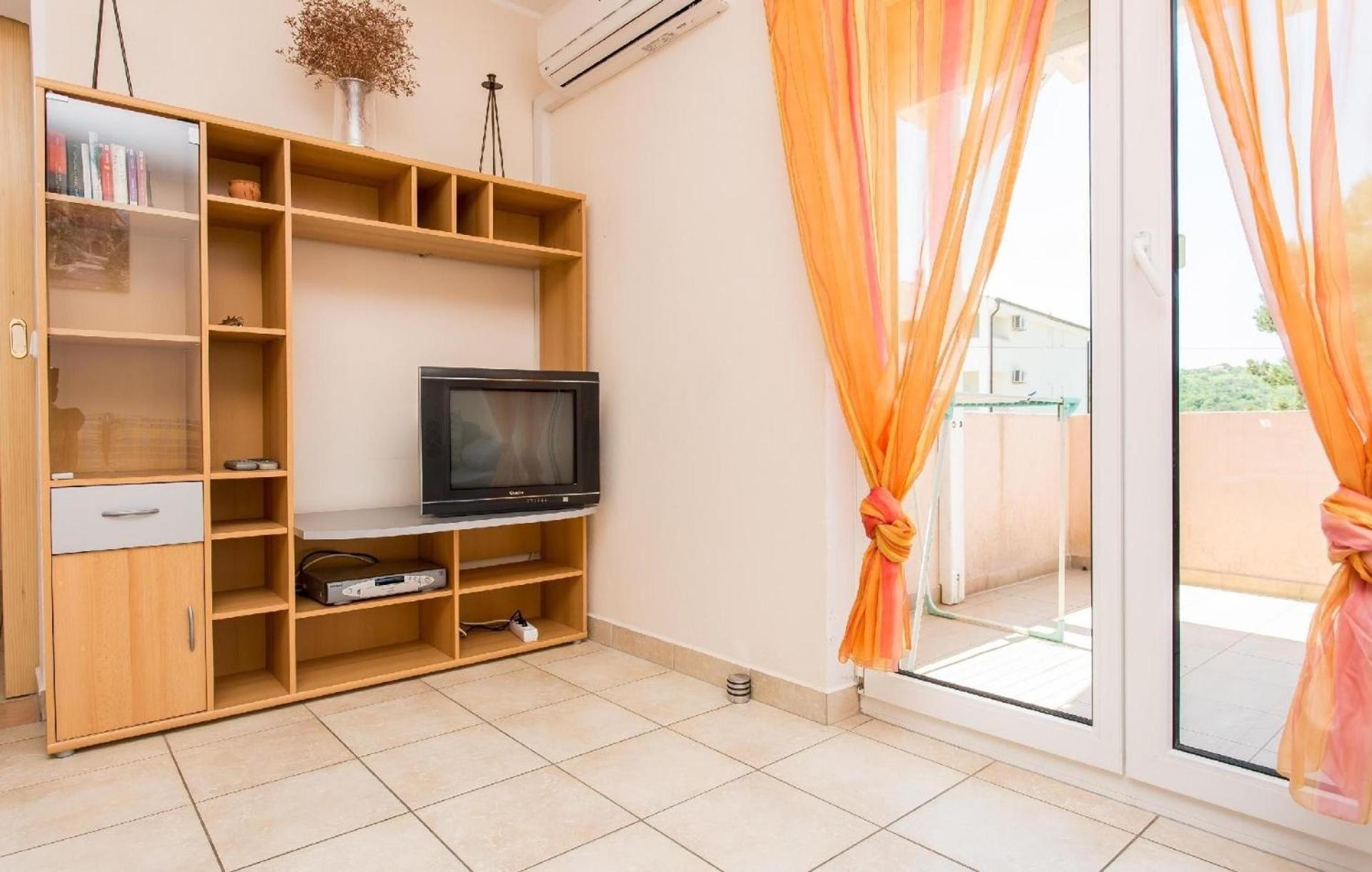 Wohnung Maria In Der Nähe Des Strandes view 4