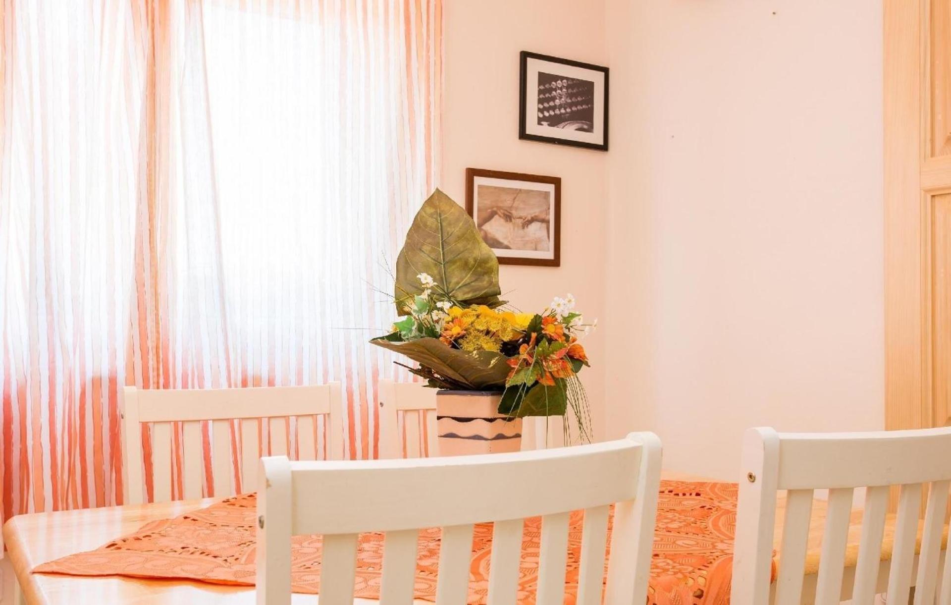 Wohnung Maria In Der Nähe Des Strandes view 5